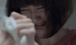 两性性爱 直播 视频,视频内容的伦理争议与监管挑战