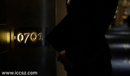 国产精品a在线视,引领潮流的影视盛宴